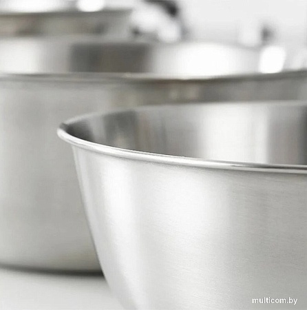 Миска для смешивания Perfecto Linea Chef 24-021598