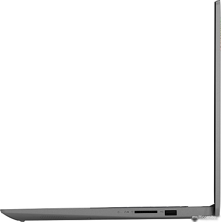 Ноутбук Lenovo IdeaPad 3 15IAU7 82RK00R5RK