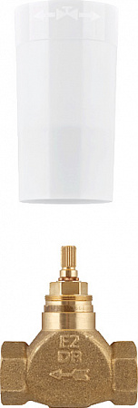 Скрытый механизм Grohe 29800000