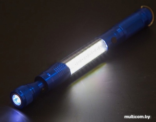 Фонарь Rexant 75-0161