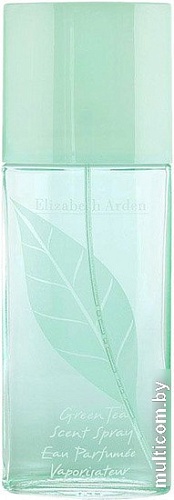 Elizabeth Arden Green Tea EdP (30 мл)