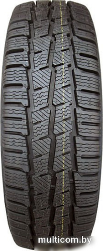Автомобильные шины Michelin Agilis Alpin 195/75R16C 107/105R