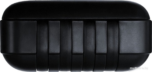 Внешний аккумулятор Artway PB-10000 10000mAh (черный)