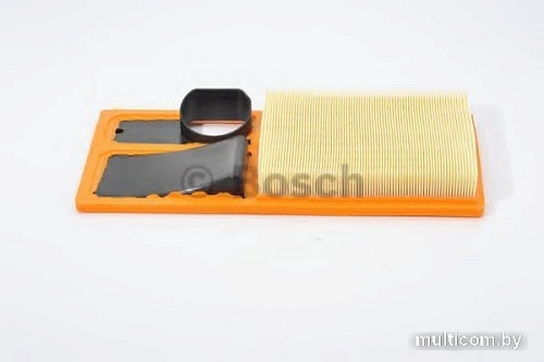 Воздушный фильтр Bosch F026400035