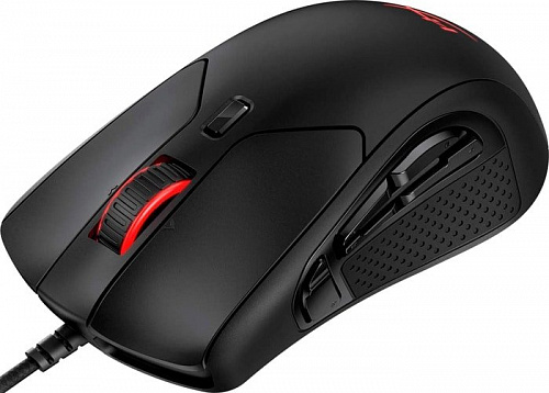 Игровая мышь HyperX Pulsefire Raid