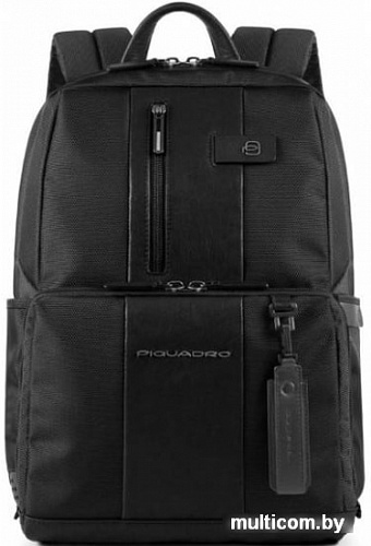 Рюкзак Piquadro CA3214BRBM/N