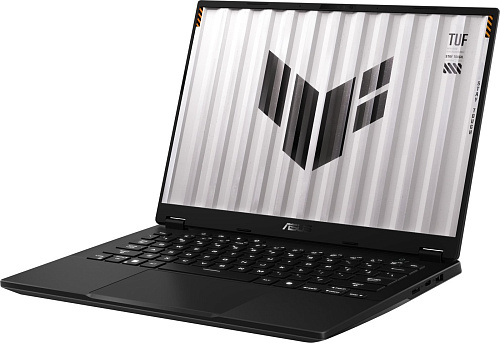 Игровой ноутбук ASUS TUF Gaming A14 FA401UU-RG013