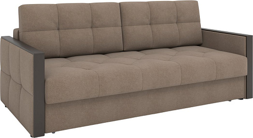 Диван Rivalli Манхэттен (Camel Beige)
