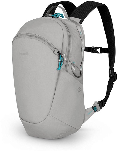 Pacsafe Eco 18 Econyl 41102145 (серый)