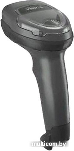 Сканер штрих-кодов Zebra DS4608-SR DS4608-SR7U2100AZW