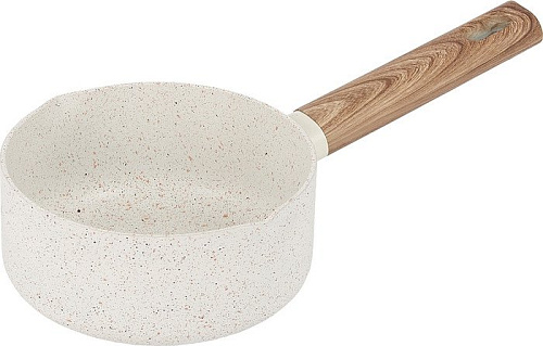 Ковш Werner Organic Beige 51442