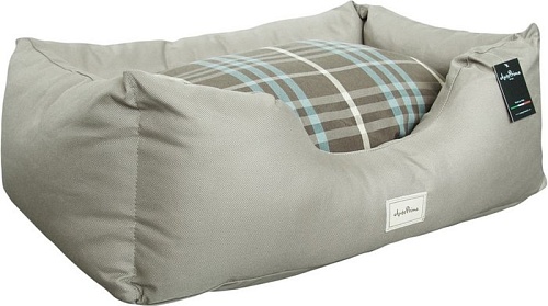 Лежак AntePrima Marlene MARIDROBEIG03 (бежевый)