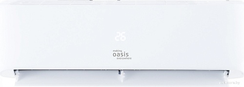 Кондиционер Making Oasis Everywhere O-24 Pro