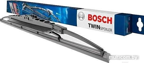 Bosch Twin Spoiler 3397001367