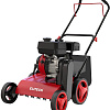 Скарификатор ELITECH СБ 4340Т
