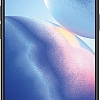 Смартфон Oppo Reno5 CPH2159 8GB/128GB (черный)
