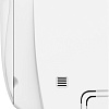 Внутренний блок Royal Clima Multi Gamma Gloria RCI-GLF12HN