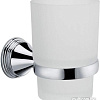 Grampus Laguna GR-7806