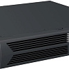 Источник бесперебойного питания IPPON Innova RT 1500 Euro 1549935
