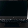 Ноутбук ACD 14S G2 AH14SI3362WDB