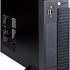 Корпус In Win BP691