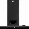 Саундбар JBL Cinema STV J200