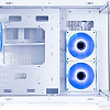 Корпус 1stPlayer UView UV6 ARGB (белый)