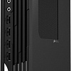 Компактный компьютер MSI Pro DP21 13M-085BRU 936-B0A421-089