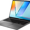 Ноутбук ASUS Vivobook S16 M3607HA-SH096