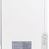 Отопительный котел Mizudo М40Т