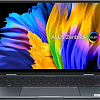 ASUS Zenbook 14 Flip OLED UP5401EA-KN044T