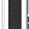 Мобильный телефон Maxvi P20 (серебристый)