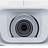 Проектор ViewSonic Pro8530HDL