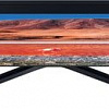Телевизор Samsung UE55TU7500U