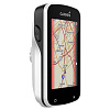 Навигатор Garmin Edge Explore 820