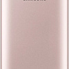 Портативное зарядное устройство Samsung EB-P1100B (розовый)