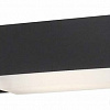 Уличный фонарь ST Luce Posto SL096.401.02