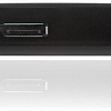 Внешний жесткий диск Toshiba Canvio Ready 2TB [HDTP220EK3CA]