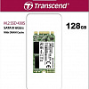 SSD Transcend 430S 128GB TS128GMTS430S