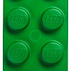 Конструктор LEGO Education PreSchool DUPLO Мягкий базовый набор 45003