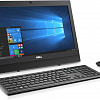 Моноблок Dell OptiPlex 3050-1215