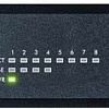 Коммутатор Zyxel ES1100-8P