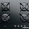 Варочная панель Whirlpool AKT 6414/NB