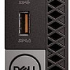 Dell OptiPlex Micro 5060-7670