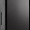 Корпус Fractal Design Define XL R2 Black Pearl (FD-CA-DEF-XL-R2-BL)