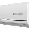 Сплит-система TCL TAC-12HRA/EW