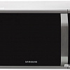 Микроволновая печь Samsung MG23F302TAS