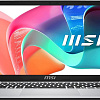 Ноутбук MSI Modern 15 F13MG-087XRU
