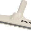 Щетка для чистки ковров Makita 122861-9