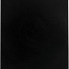 Планшет с зажимом BRAUBERG 226822 (черный)
